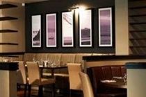 Отель St Davids Park Честер Экстерьер фото
